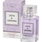 figenzi-leya-lenora-eau-de-pa-yBrkacqE-0.webp