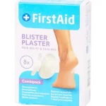 first-aid-blarenpleisters-IBYutTpI-0.webp