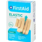 Clearance Kinzo First Aid Pleisters