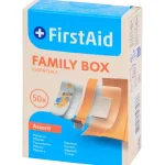 first-aid-pleisters-family-box-oVYkEObP-0.webp