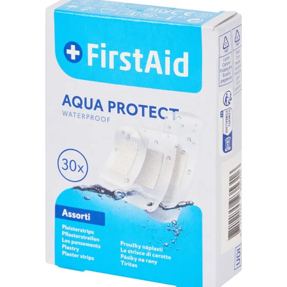 first-aid-pleisterstrips-aqua-eTETmLYF-0.webp Hot Kinzo First Aid Pleisterstrips Aqua Protect