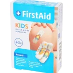 first-aid-pleisterstrips-kids-FoYQuWMc-0.webp