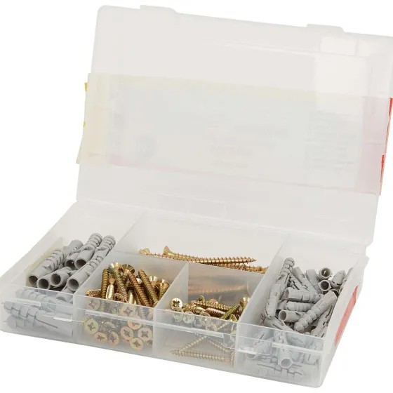 fischer-pluggen-en-schroevenb-WyTnhBpD-0.webp Sale Fischer Pluggen- En Schroevenbox