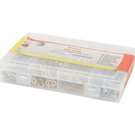 fischer-pluggen-en-schroevenb-WyTnhBpD-1.webp Sale Fischer Pluggen- En Schroevenbox