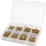 Discount Fischer Schroeven