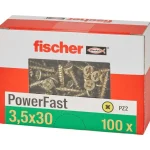 fischer-spaanplaatschroeven-gxqWZWKv-0.webp