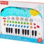 fisher-price-dierenpiano-KWvMLdIy-0.webp