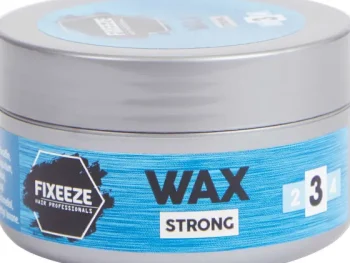 Discount Fixeeze Wax
