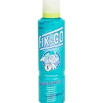 Fashion Dash Fix&Go Anti-Statisch Spray