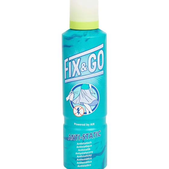 fixgo-anti-statisch-spray-lbOtaGmU-0.webp Fashion Dash Fix&Go Anti-Statisch Spray