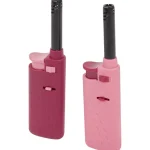 New Lone Star Flame Classics Gasaanstekers Meerkleurig