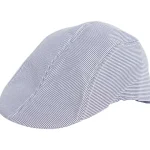 flatcap-dZFTCryj-0.webp
