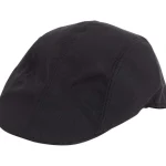 flatcap-dZFTCryj-0.webp