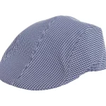 flatcap-dZFTCryj-0.webp
