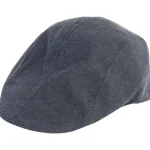 flatcap-dZFTCryj-0.webp