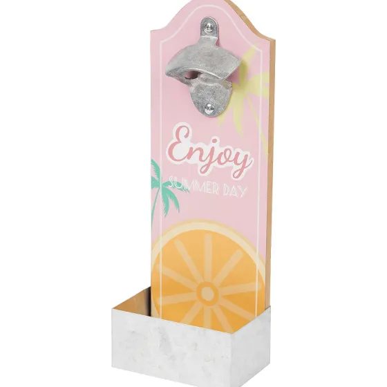 flesopener-oZrzUAEt-0.webp Hot Merk Flesopener Blauw,Bruin,Roze