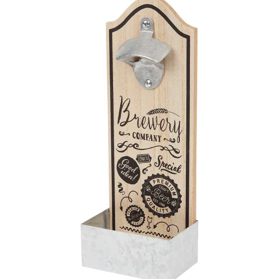 flesopener-oZrzUAEt-1.webp Hot Merk Flesopener Blauw,Bruin,Roze