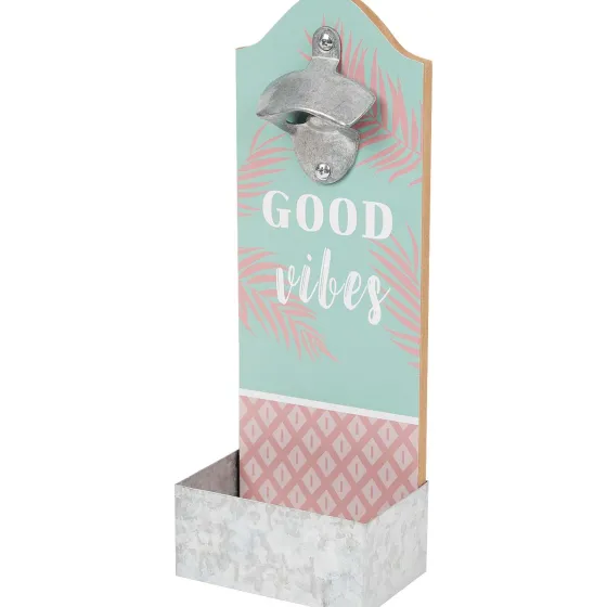 flesopener-oZrzUAEt-3.webp Hot Merk Flesopener Blauw,Bruin,Roze