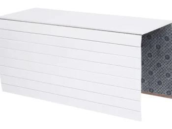 Sale Merk Flexibele Armleuning-Tray Bruin,Wit,Zwart