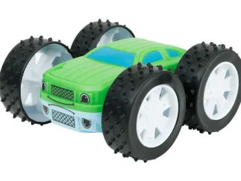 Sale Androni Flip-Over Stuntauto Meerkleurig