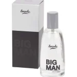 Clearance DC Comics Floyesa Eau De Toilette