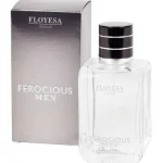 floyesa-eau-de-toilette-yIplrkRv-0.webp
