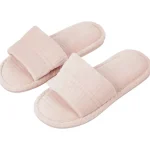 fluffy-slippers-yryxoQHQ-0.webp