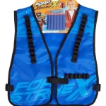 foam-strike-x-vest-met-foam-ko-ltcWYVoT-0.webp