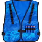 foam-strike-x-vest-met-foam-ko-ltcWYVoT-0.webp