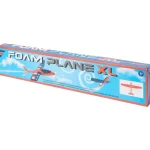 Online Androni Foam Vliegtuig