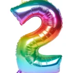folieballon-cijfer-FZnYUQET-0.webp
