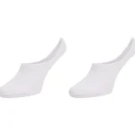 New Lotto Footies Meerkleurig,Wit,Zwart