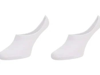 New Lotto Footies Meerkleurig,Wit,Zwart