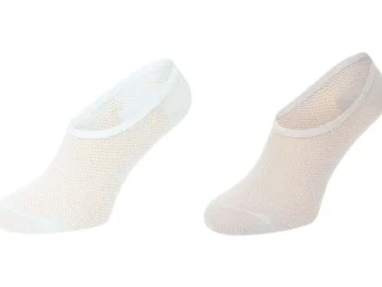 Outlet Lotto Footies Meerkleurig