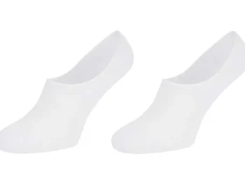 Discount Lotto Footies Wit