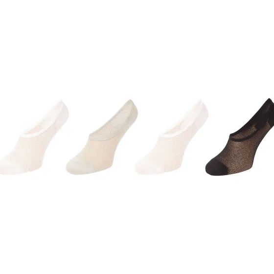 footies-dAIgphKN-2.webp New Lotto Footies Meerkleurig