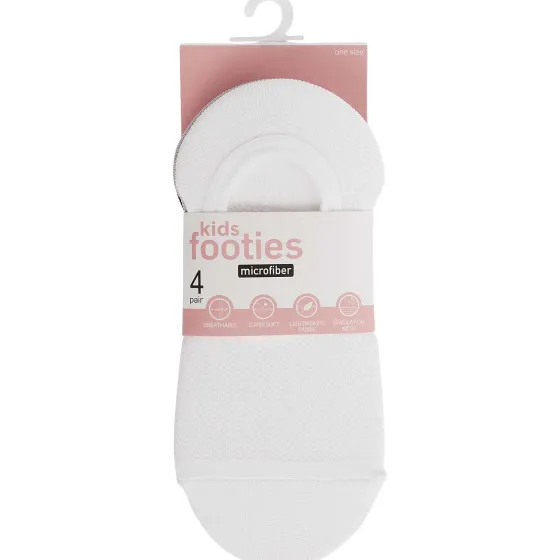 footies-dAIgphKN-5.webp New Lotto Footies Meerkleurig