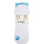 Sale Lotto Footies Wit