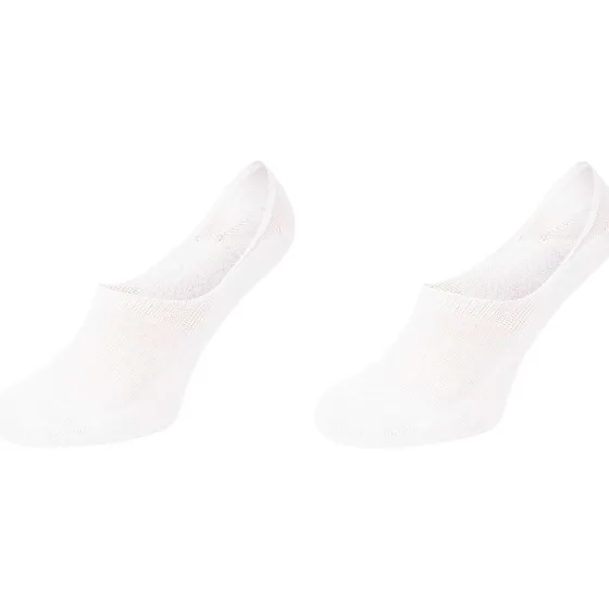 footies-dbcTsOuX-1.webp Sale Lotto Footies Wit