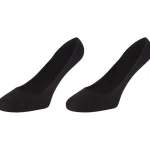 Online Lotto Footies Zwart