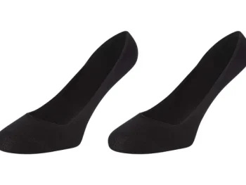 Online Lotto Footies Zwart