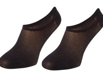 Online Lotto Footies Microvezel Zwart