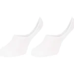 New Lotto Footies Wit