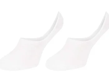 New Lotto Footies Wit