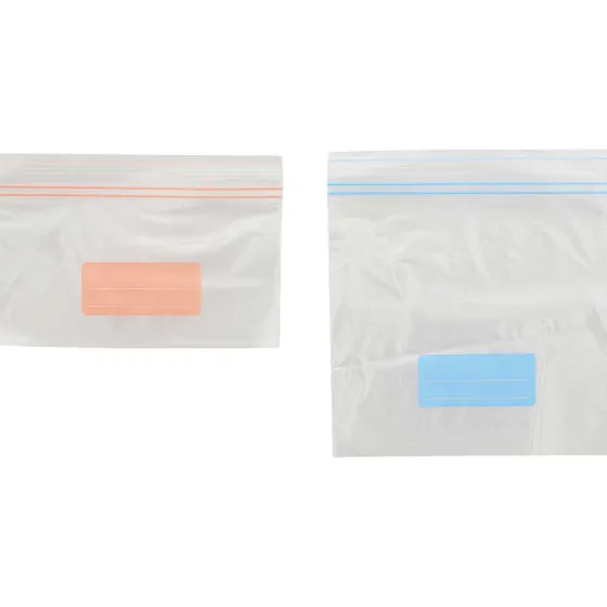 formidi-hersluitbare-vershoudz-QYHScvrR-1.webp Discount Lock & Lock Formidi Hersluitbare Vershoudzakken Transparant