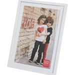 Hot Merk Fotolijst Beige,Bruin,Wit,Zwart