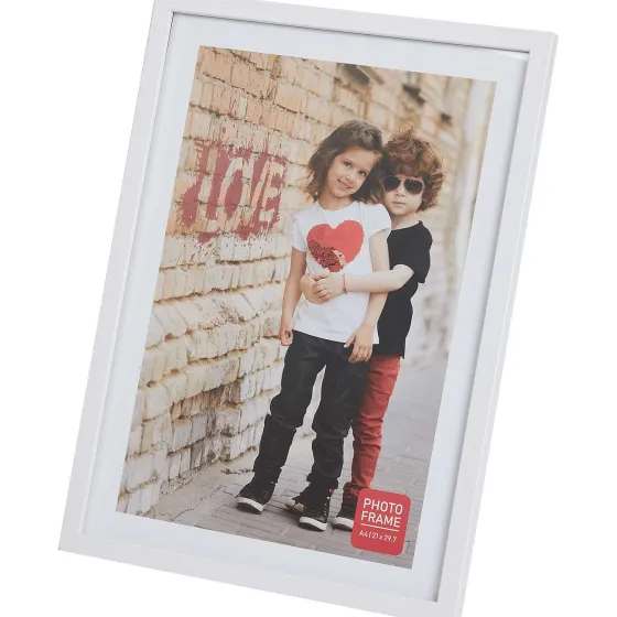 fotolijst-AFcomrhI-0.webp Hot Merk Fotolijst Beige,Bruin,Wit,Zwart