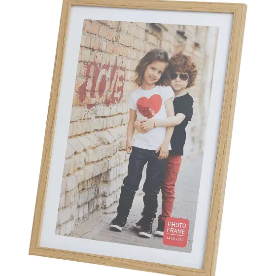 fotolijst-AFcomrhI-2.webp Hot Merk Fotolijst Beige,Bruin,Wit,Zwart