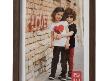 Best Merk Fotolijst Beige,Zwart,Bruin,Grijs,Wit