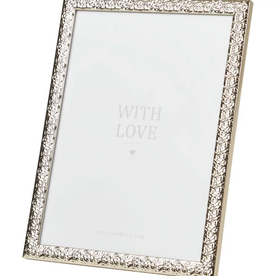 fotolijst-amalfi-tqOxjcBP-0.webp Clearance Merk Fotolijst Amalfi Koper,Goud,Zilver